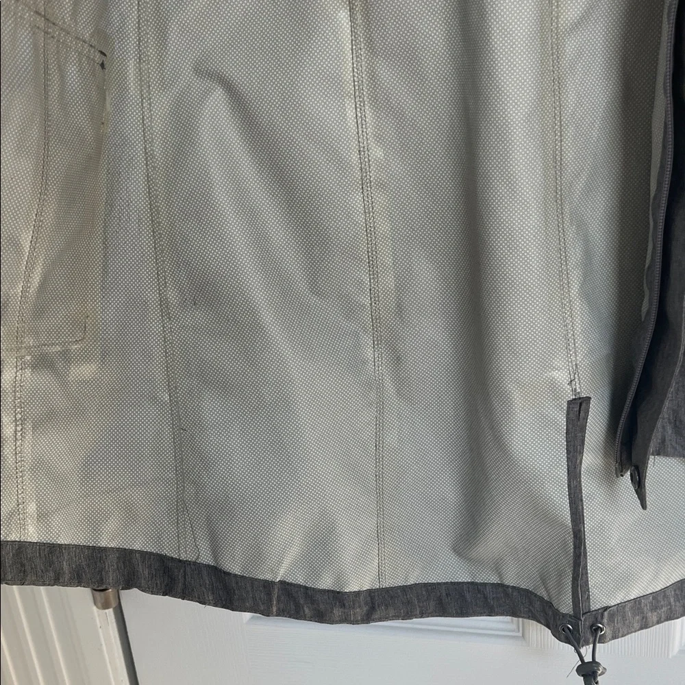 Mondetta Jacket - Picture 5 of 5